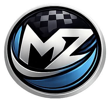 MZS