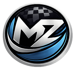 MZS